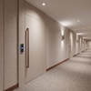 3M Di-Noc Film décoratif d'intérieur EX Série pour l'extérieur PS-976EX 230µm  1220 mm x 50 m 7100095223