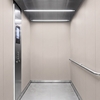 3M Di-Noc Film décoratif d'intérieur EX Série pour l'extérieur PS-976EX 230µm  1220 mm x 50 m 7100095223