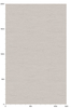 Film décoratif 3M  Di-Noc  AE-1632AR  Earth / Stone - High Resistant  mat  1220 mm x 25 m