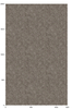 Film décoratif 3M  Di-Noc  AE-1635  Earth / Stone  mat  1220 mm x 50 m