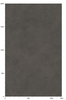 Film décoratif 3M  Di-Noc  AE-2153MT  Earth / Stone  spécial mat  1220 mm x 50 m