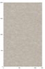 Film décoratif 3M  Di-Noc  AE-2160  Earth / Stone  mat  1220 mm x 50 m