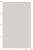 3M Di-Noc Film décoratif d'intérieur PVC FA-1153 230µm  1220 mm x 50 m 7000007975
