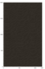3M Di-Noc Film décoratif d'intérieur DG Série adhésif côté frontal FA-1156DG 230µm  1220 mm x 25 m 7010712724