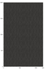 3M Di-Noc Film décoratif d'intérieur PVC FA-1161 230µm  1220 mm x 50 m 7000007979
