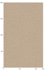 Revêtements décoratifs 3M™ DI-NOC™ Abrasion Resistant, FA-1526 AR, 1220 mm x 25 m