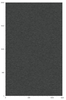 3M Di-Noc Film décoratif d'intérieur DG Série adhésif côté frontal FA-1528DG 230µm  1220 mm x 25 m 7010712726