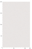 3M Di-Noc Film décoratif d'intérieur DG Série adhésif côté frontal FA-1678DG 230µm  1220 mm x 25 m 7010712725