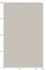 Revêtements décoratifs 3M™ DI-NOC™ Fabric, FA-1963, 1220 mm x 50 m
