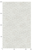 3M Di-Noc Film décoratif d'intérieur PVC FA-2544 200µm  1220 mm x 50 m 7100320960