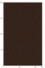 3M Di-Noc Film décoratif d'intérieur PVC FA-592 230µm  1220 mm x 50 m 7000091076
