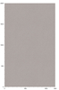 3M Di-Noc Film décoratif d'intérieur PVC PG-197 230µm  1220 mm x 50 m 7000091126