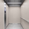 Film décoratif 3M  Di-Noc  AE-1632AR  Earth / Stone - High Resistant  mat  1220 mm x 25 m