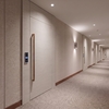 Film décoratif 3M  Di-Noc  AE-1632AR  Earth / Stone - High Resistant  mat  1220 mm x 25 m