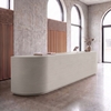 Film décoratif 3M  Di-Noc  AE-1632AR  Earth / Stone - High Resistant  mat  1220 mm x 25 m