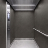 Film décoratif 3M  Di-Noc  AE-2153MT  Earth / Stone  spécial mat  1220 mm x 50 m