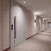 3M Di-Noc Film décoratif d'intérieur PVC FA-1153 230µm  1220 mm x 50 m 7000007975