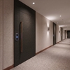 3M Di-Noc Film décoratif d'intérieur PVC FA-1156 230µm  1220 mm x 50 m 7000007977