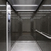 3M Di-Noc Film décoratif d'intérieur DG Série adhésif côté frontal FA-1156DG 230µm  1220 mm x 25 m 7010712724
