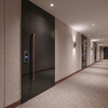 3M Di-Noc Film décoratif d'intérieur DG Série adhésif côté frontal FA-1156DG 230µm  1220 mm x 25 m 7010712724