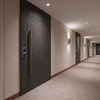 3M Di-Noc Film décoratif d'intérieur PVC FA-1161 230µm  1220 mm x 50 m 7000007979