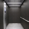 3M Di-Noc Film décoratif d'intérieur PVC FA-1161 230µm  1220 mm x 50 m 7000007979