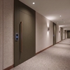 3M Di-Noc Film décoratif d'intérieur PVC FA-1164 230µm  1220 mm x 50 m 7000090804