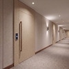 Revêtements décoratifs 3M™ DI-NOC™ Abrasion Resistant, FA-1526 AR, 1220 mm x 25 m