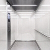 3M Di-Noc Film décoratif d'intérieur DG Série adhésif côté frontal FA-1678DG 230µm  1220 mm x 25 m 7010712725