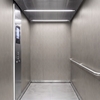 Revêtements décoratifs 3M™ DI-NOC™ Fabric, FA-1963, 1220 mm x 50 m