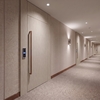 Revêtements décoratifs 3M™ DI-NOC™ Fabric, FA-1963, 1220 mm x 50 m