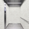3M Di-Noc Film décoratif d'intérieur PVC FA-2544 200µm  1220 mm x 50 m 7100320960