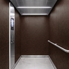 3M Di-Noc Film décoratif d'intérieur PVC FA-592 230µm  1220 mm x 50 m 7000091076