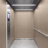 3M Di-Noc Film décoratif d'intérieur PVC PC-672 230µm  1220 mm x 50 m 7000091260
