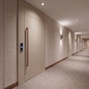 3M Di-Noc Film décoratif d'intérieur PVC PC-672 230µm  1220 mm x 50 m 7000091260