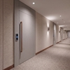 3M Di-Noc Film décoratif d'intérieur PVC PG-197 230µm  1220 mm x 50 m 7000091126