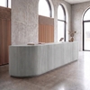 Revêtements décoratifs 3M™ DI-NOC™ Concrete, CN-1958, 1220 mm x 50 m