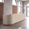Revêtements décoratifs 3M™ DI-NOC™ Stone, Mate, ST-1915MT, 1220 mm x 50 m