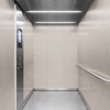 3M Di-Noc Film décoratif d'intérieur PVC AE-1632EX 200µm  1220 mm x 50 m 7100095259