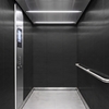 3M Di-Noc Film décoratif d'intérieur PVC AE-1633 200µm  1220 mm x 50 m 7100032673