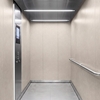3M Di-Noc Film décoratif d'intérieur PVC AE-1634AR 200µm  1220 mm x 25 m 7100320888
