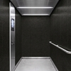 3M Di-Noc Film décoratif d'intérieur PVC AE-1640 230µm  1220 mm x 50 m 7100032685