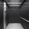 3M Di-Noc Film décoratif d'intérieur PVC AE-1944MT 200µm  1220 mm x 50 m 7100154897