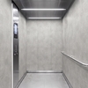3M Di-Noc Film décoratif d'intérieur PVC AE-2149 200µm  1220 mm x 50 m 7100252335