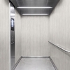 3M Di-Noc Film décoratif d'intérieur PVC AE-2150 230µm  1220 mm x 50 m 7100252336