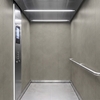 3M Di-Noc Film décoratif d'intérieur Design mat AE-2152MT 230µm  1220 mm x 50 m 7100252329