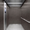 3M Di-Noc Film décoratif d'intérieur AR Série résistante à l'abrasi AE-2153AR 230µm  1220 mm x 25 m 7100320885