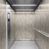 3M Di-Noc Film décoratif d'intérieur PVC AE-2154 230µm  1220 mm x 50 m 7100252320