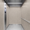 3M Di-Noc Film décoratif d'intérieur PVC AE-2158 230µm  1220 mm x 50 m 7100252258