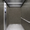 3M Di-Noc Film décoratif d'intérieur mat AE-2159 200µm  1220 mm x 50 m